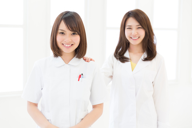 医療事務のスキルアップと指導となら株式会社GLANZ