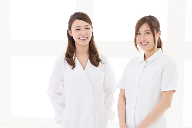 医療事務のスキルアップと指導となら株式会社GLANZ
