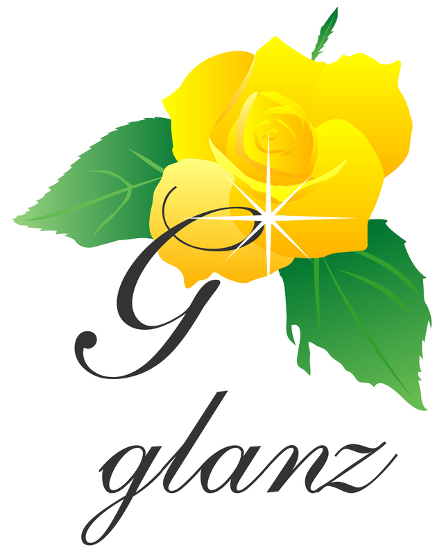 医療事務の研修・院内研修なら株式会社GLANZ