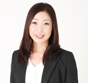 医療事務のスキルアップなら株式会社GLANZ