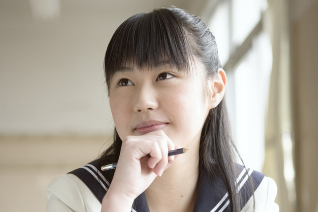 医療事務の現場指導